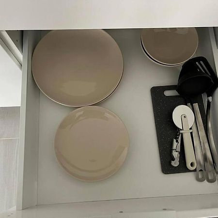 Appartement Brussels Airport 2 Machelen Екстериор снимка