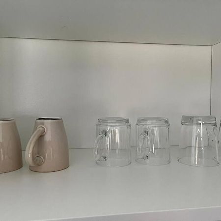 Appartement Brussels Airport 2 Machelen Екстериор снимка