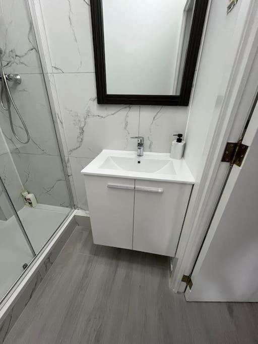 Appartement Brussels Airport 2 Machelen Екстериор снимка